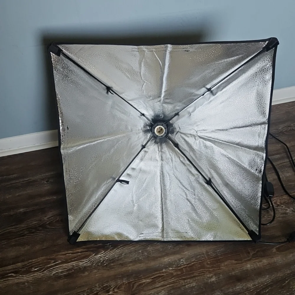 Neewer 24 inches Square Softbox